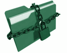 средства защиты от утечки информации