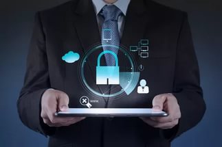 Информационная безопасность бизнеса